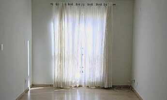 Imagem 7: Apartamento à venda, 61 m² por R$ 260.000,00 - Jardim Ana Maria - Sorocaba/SP