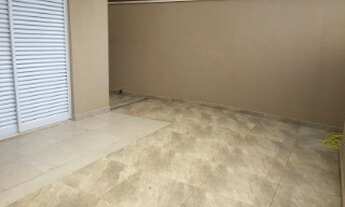 Imagem 7: CASA RESIDENCIAL em JAGUARIÚNA - SP, ESTÂNCIA DAS FLORES