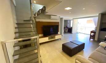 Imagem: Apartamento a venda em Atibaia no Jardim