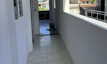 Imagem 7: Apartamento para venda tem 53 metros quadrados com 2 quartos em Aeroclube - João Pessoa