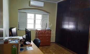 Imagem 6: Campinas - Casa Padrão - Jardim Conceição