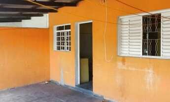 Imagem 5: Casa para Venda em Sorocaba, Jardim Josane, 5 dormitórios, 3 banheiros, 4 vagas