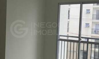 Imagem: Apartamento para Venda em Rio de Janeiro