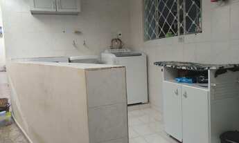 Imagem 3: Casa para venda com 165 metros quadrados com 3 quartos em Parque Bela Vista - Votorantim