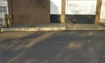 Imagem: Casa com 02 dormitórios à venda, 186 m²