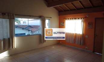 Imagem 3: Sala para alugar, 30 m² por R$ 1.200,00/mês - Jardim Noiva da Colina - Piracicaba/SP