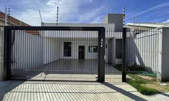 Imagem: Excelente imóvel no Jardim Espanha