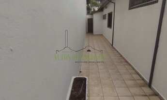 Imagem 5: Aluga-se casa residencial ou comercial no Jd. Monumento