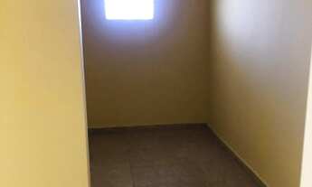 Imagem 5: VOTORANTIM - Casa Padrão - Jardim Icatu