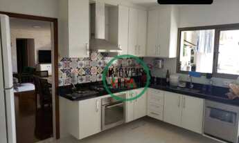 Imagem 4: Apartamento à venda, 183 m² por R$ 970.000,00 - Centro - São José dos Campos/SP