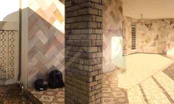 Imagem 3: Venda de Casas / Padrão na cidade de Rio Claro