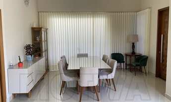 Imagem 5: Casa incrível no Gaivota I com 3 dormitórios 201 metros quadrados e 3 suítes