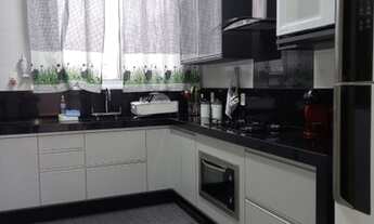 Imagem 3: JD. DOS IMPÉRIOS - INDAIATUBA / SP