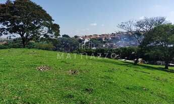 Imagem 7: PIRACICABA - Terreno Padrão - Bairro do Matão