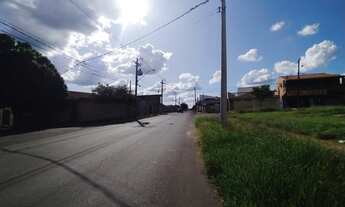 Imagem 3: Lote à venda Jardim São Carlos 5