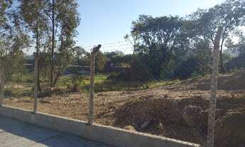 Imagem 3: VENDA - ÁREA BAIRRO DOS MORROS / SOROCABA/SP