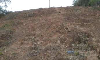 Imagem 6: Terrenos à venda em Jundiaí/SP - Compre o seu terrenos aqui!