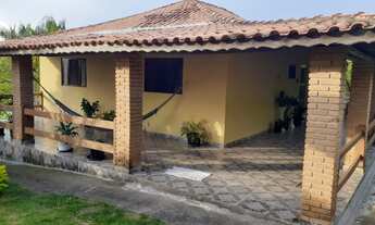 Imagem 2: Chácara em Loteamento