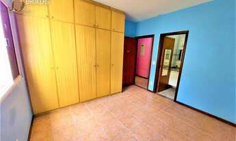 Imagem 5: Linda casa no condomínio Marambaia Vinhedo-SP