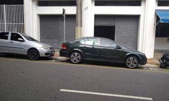 Imagem 3: Ponto comercial/Loja/Box para aluguel com 85 metros quadrados em Centro - São Caetano do S