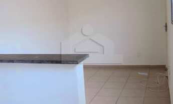 Imagem 6: Apartamento para aluguel possui 10 metros quadrados com 2 quartos