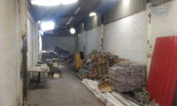 Imagem: Casa comercial à venda, Centro, Itu