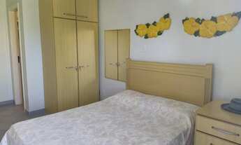 Imagem 7: Cobertura Duplex a venda 3 quartos em Praia Grande - Ubatuba - SP