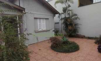 Imagem 2: Aluga-se casa residencial ou comercial no Jd. Monumento