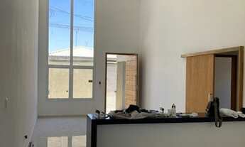 Imagem 2: Casa para Venda - Vila Branca, Jacareí - 2 vagas