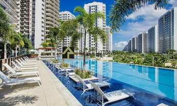 Imagem 5: RIO DE JANEIRO - Apartamento Padrão - BARRA DA TIJUCA