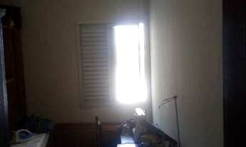 Imagem 6: Apartamento com 3 dormitórios à venda, 80 m² por R$ 245.000,00 - Jardim das Indústrias - S