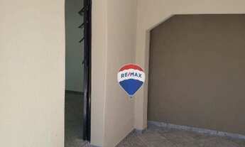 Imagem 3: Casa com 2 dormitórios à venda, 104 m² por R$ 215.000,00 - Vila Marcondes - Presidente Pru