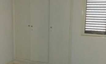 Imagem 7: Apartamento com 03 dormitórios para alugar, 170 m² por R$ /mês - Centro - São José do Rio