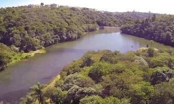 Imagem 3: Terreno Genesis 2 para venda com 550 metros quadrados em Alphaville - Santana de Parnaíba