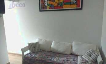 Imagem 2: Sobrado Geminado para Venda em Vila Progresso (Zona Leste) São Paulo-SP