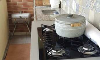 Imagem 3: COBERTURA!!! CENTRO - AV. GETÚLIO VARGAS