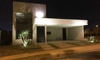 Imagem 7: Casa de condomínio para venda tem 165 metros quadrados com 3 quartos