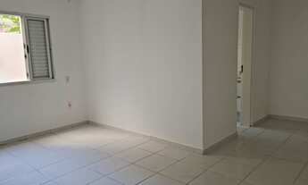 Imagem 7: Sobrado em condomínio com 3 dormitórios