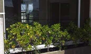 Imagem 3: Casa à venda, 383 m² por R$ 3.500.000,00 - Condomínio Jardim Paulista II - Vinhedo/SP