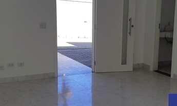 Imagem 7: Casas novas com 3 dorm. e 121m² em condomínio fechado