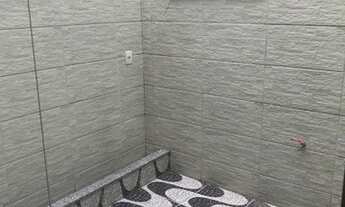 Imagem 6: Casa na Vila Souza, Várzea Paulista, centro, próxima da Igreja Nossa Senhora da Piedade