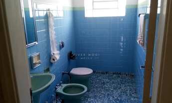 Imagem 6: CASA RESIDENCIAL em MOGI DAS CRUZES - SP, VILA LAVINIA