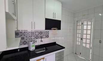 Imagem 7: Apartamento com 2 dormitórios à venda, 59 m² por R$ 362.000 - Mandaqui - São Paulo/SP