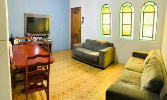 Imagem 2: OSASCO - Casa Padrão - QUITAÚNA