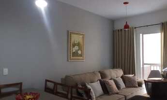 Imagem: Apartamento para venda em São Roque - SP