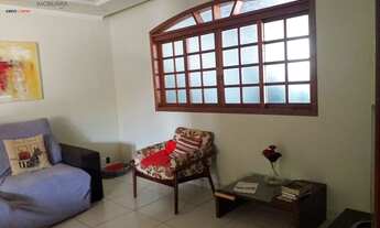 Imagem 3: CASA - REMANSO CAMPINEIRO - HORTOLÂNDIA - SP