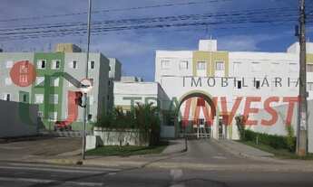 Imagem: VENDA - APARTAMENTO EDEN - ALTOS DE SOROCABA