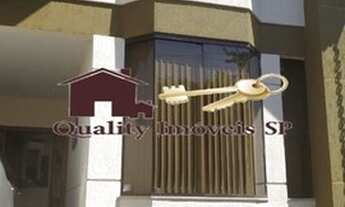 Imagem 3: São Caetano do Sul - Casa Padrão - Jardim São Caetano