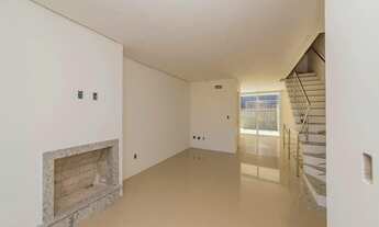 Imagem 2: PORTO ALEGRE - Casa Padrão - JARDIM ITU