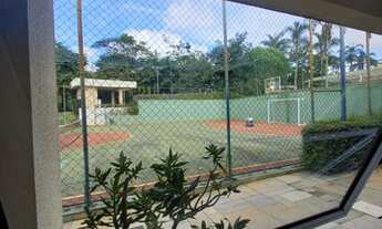 Imagem 4: APARTAMENTO RESERVA DO ITAPETY 3 SUITES